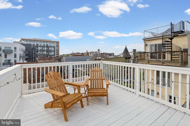 1452 BOYLE ST, Baltimore, MD 21230