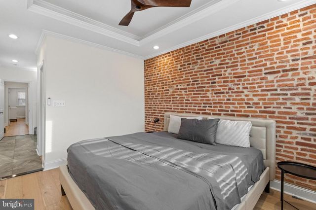1452 BOYLE ST, Baltimore, MD 21230