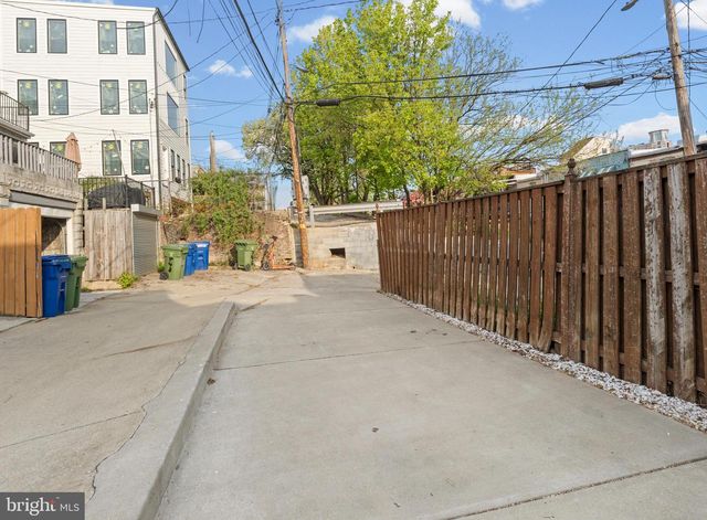 1452 BOYLE ST, Baltimore, MD 21230