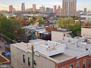 1452 BOYLE ST, Baltimore, MD 21230