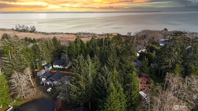 130 Glover, Ocean Shores, WA 98569