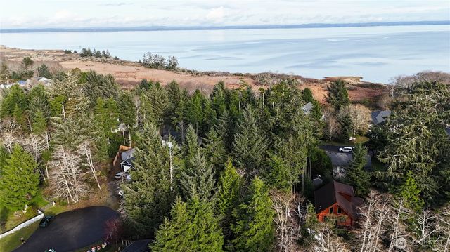 130 Glover, Ocean Shores, WA 98569