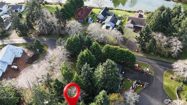 130 Glover, Ocean Shores, WA 98569