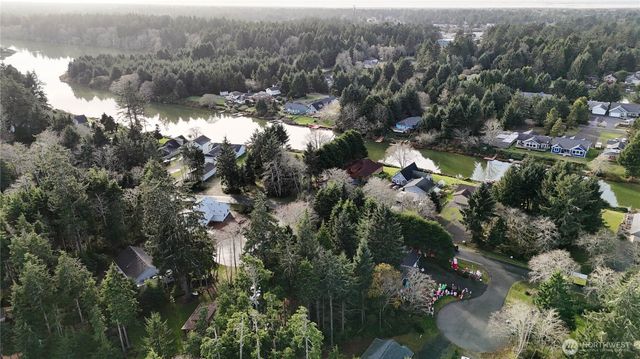 130 Glover, Ocean Shores, WA 98569