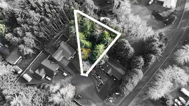 130 Glover, Ocean Shores, WA 98569