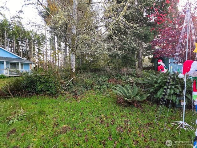 130 Glover, Ocean Shores, WA 98569