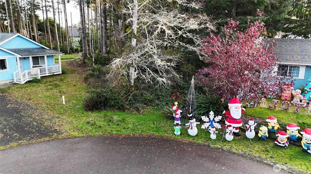 130 Glover, Ocean Shores, WA 98569