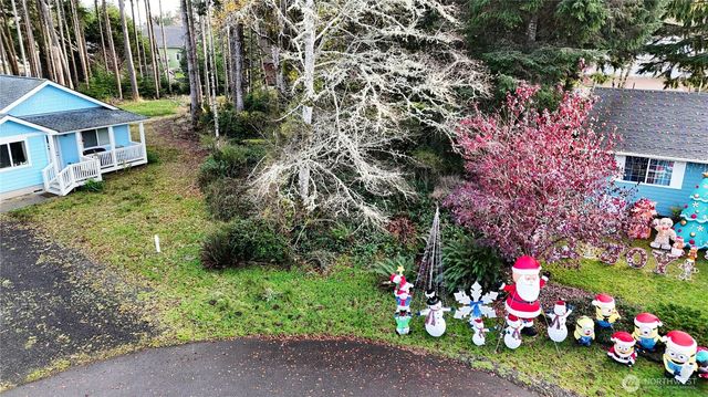 130 Glover, Ocean Shores, WA 98569