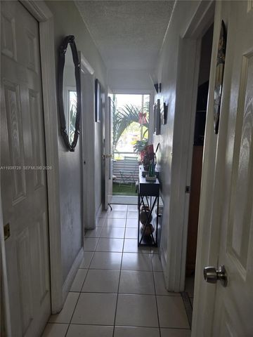 16801 NE 13th Ave 210, Miami, FL 33162