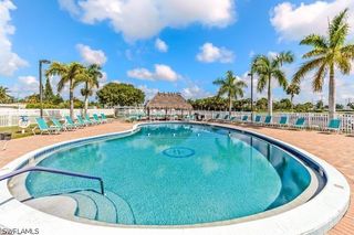 10 Abilene TRL 192, Naples, FL 34113