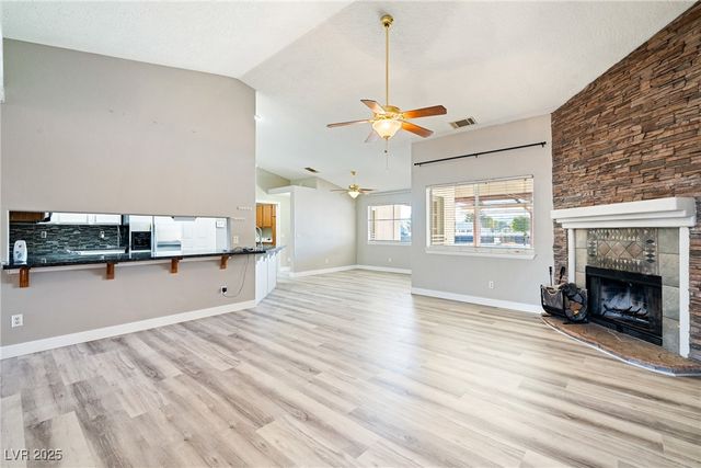 2950 Winchester Avenue, Pahrump, NV 89048