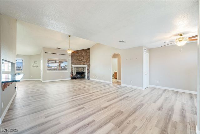 2950 Winchester Avenue, Pahrump, NV 89048