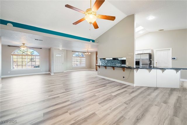 2950 Winchester Avenue, Pahrump, NV 89048