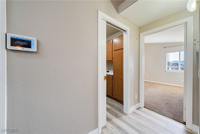 2950 Winchester Avenue, Pahrump, NV 89048