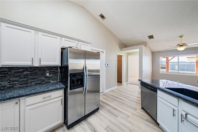 2950 Winchester Avenue, Pahrump, NV 89048