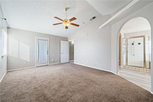 2950 Winchester Avenue, Pahrump, NV 89048