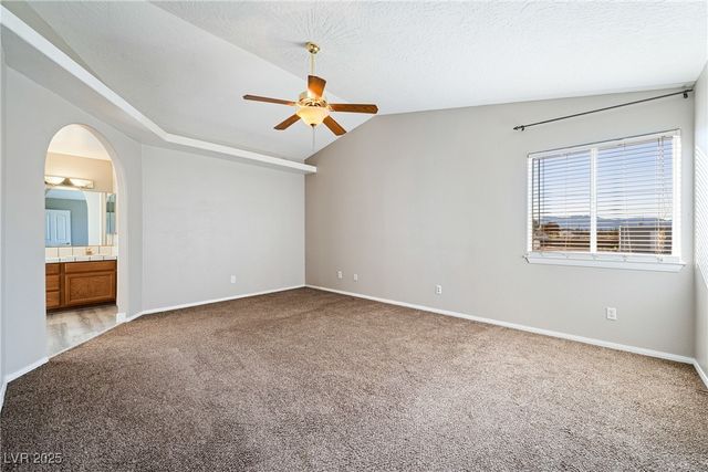 2950 Winchester Avenue, Pahrump, NV 89048