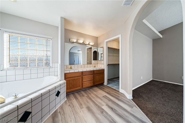 2950 Winchester Avenue, Pahrump, NV 89048