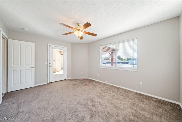 2950 Winchester Avenue, Pahrump, NV 89048