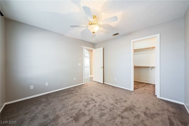 2950 Winchester Avenue, Pahrump, NV 89048