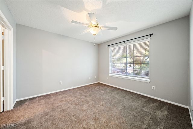 2950 Winchester Avenue, Pahrump, NV 89048