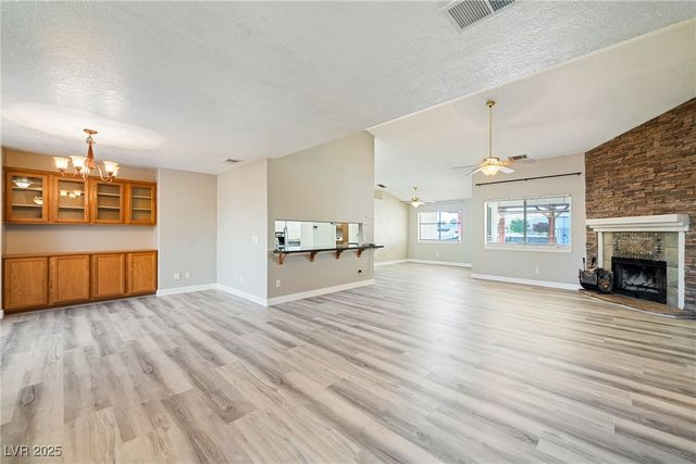 2950 Winchester Avenue, Pahrump, NV 89048