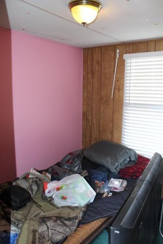 401 Chantelly Lane, Los Lunas, NM 87031