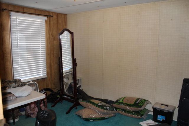 401 Chantelly Lane, Los Lunas, NM 87031