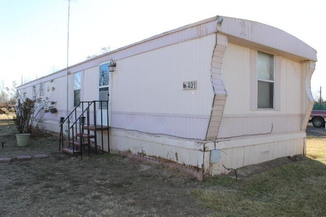 401 Chantelly Lane, Los Lunas, NM 87031