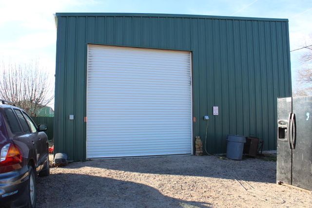 401 Chantelly Lane, Los Lunas, NM 87031