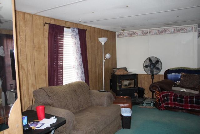 401 Chantelly Lane, Los Lunas, NM 87031