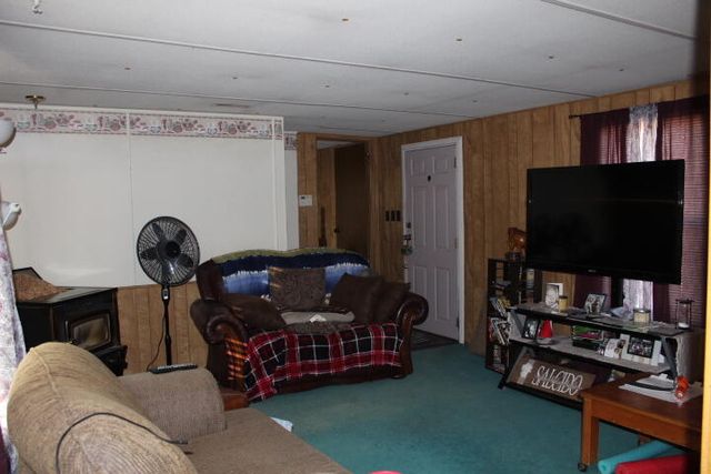 401 Chantelly Lane, Los Lunas, NM 87031