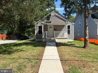 900 CENTRAL AVE, New Castle, DE 19720