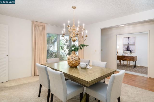 2662 Saklan Indian 1, Walnut Creek, CA 94595