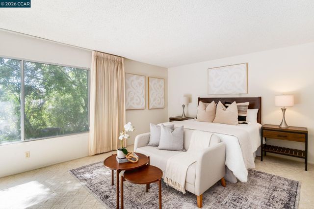 2662 Saklan Indian 1, Walnut Creek, CA 94595