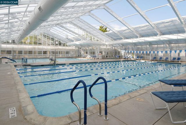 2662 Saklan Indian 1, Walnut Creek, CA 94595