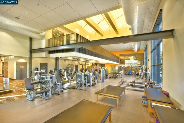 2662 Saklan Indian 1, Walnut Creek, CA 94595