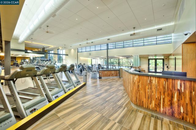 2662 Saklan Indian 1, Walnut Creek, CA 94595