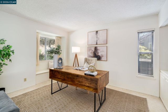 2662 Saklan Indian 1, Walnut Creek, CA 94595