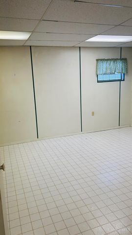 502 Blossomhill Lane, Springfield Twp., OH 45224