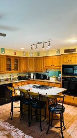 502 Blossomhill Lane, Springfield Twp., OH 45224