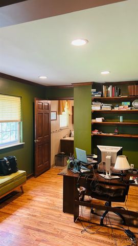 502 Blossomhill Lane, Springfield Twp., OH 45224