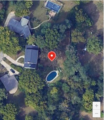 502 Blossomhill Lane, Springfield Twp., OH 45224