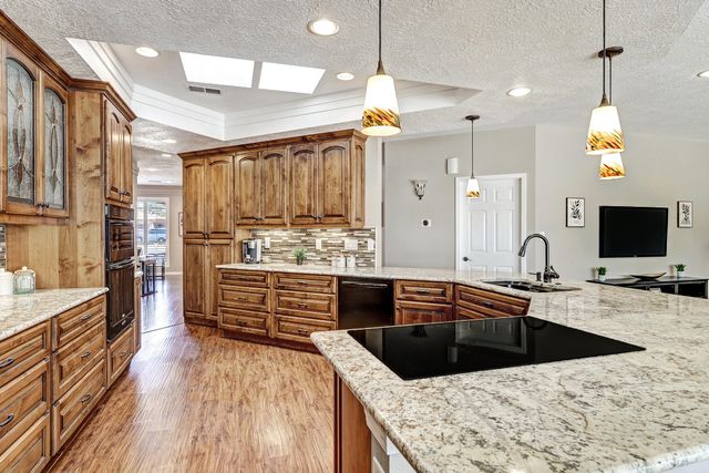 3706 Saint Andrews Drive SE, Rio Rancho, NM 87124