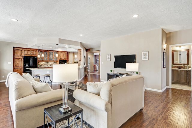 3706 Saint Andrews Drive SE, Rio Rancho, NM 87124