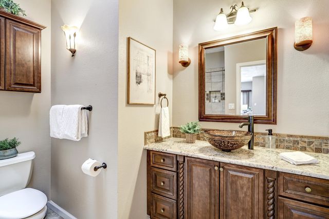 3706 Saint Andrews Drive SE, Rio Rancho, NM 87124