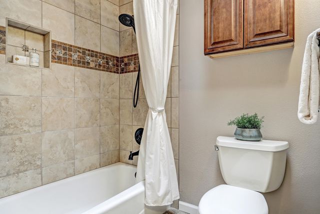 3706 Saint Andrews Drive SE, Rio Rancho, NM 87124