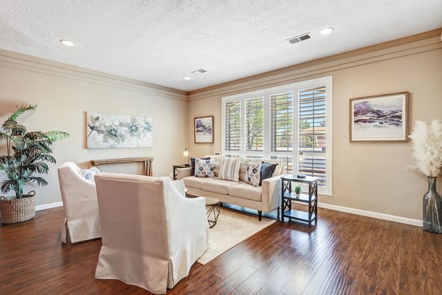 3706 Saint Andrews Drive SE, Rio Rancho, NM 87124