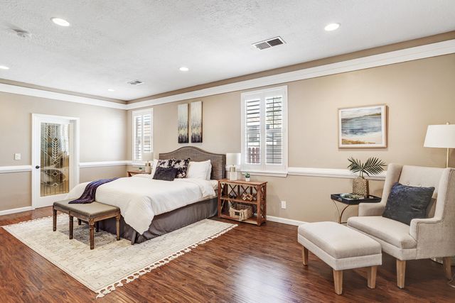 3706 Saint Andrews Drive SE, Rio Rancho, NM 87124