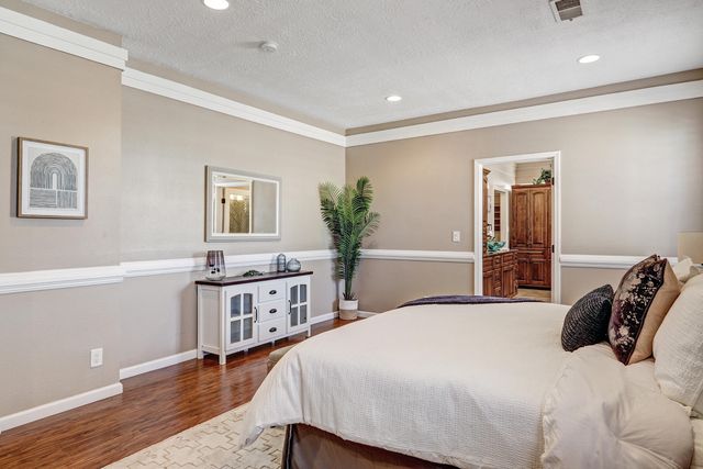 3706 Saint Andrews Drive SE, Rio Rancho, NM 87124